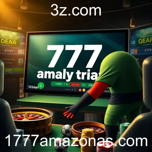 A Ascensão de Cassinos Online no Brasil e o Impacto Econômico