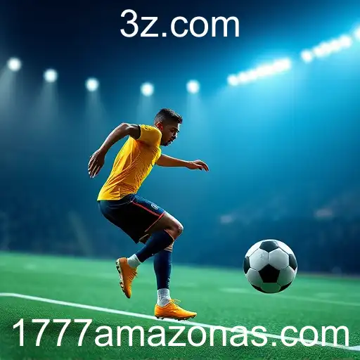 Crescimento do Setor de Jogos Online no Brasil