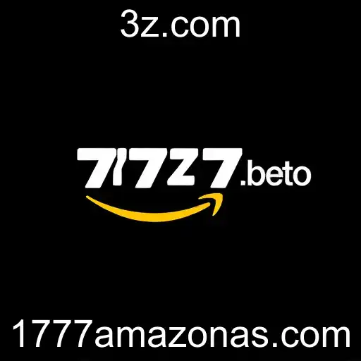 Crescimento dos Jogos Online no Brasil: O Sucesso do 777amazonas.bet