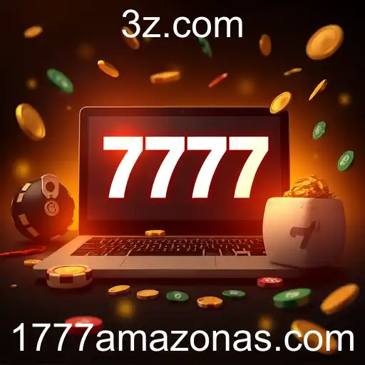 Crescente Popularidade dos Jogos Online no Brasil