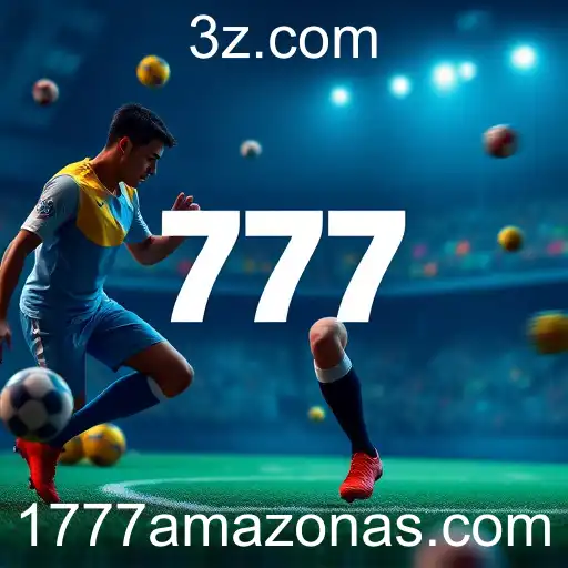 Crescimento dos Jogos Online em 2025