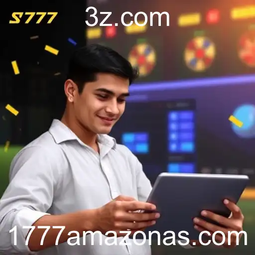 Expansão do Mercado de Jogos Online no Brasil