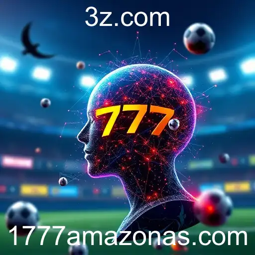 A Nova Era dos Jogos Online em 2026