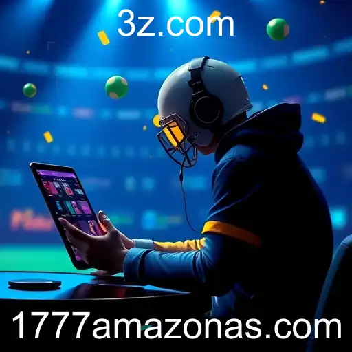 A Evolução e Impacto dos Jogos Online em 2025