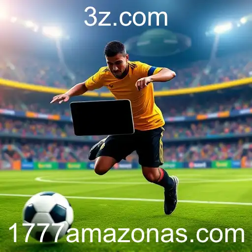 Tendências Recentes no Setor de Jogos Online