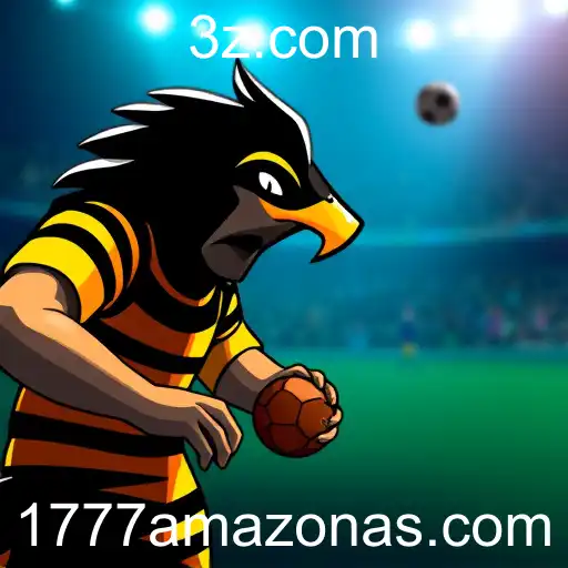 A Ascensão dos Jogos Online no Brasil: O Caso 777amazonas.bet