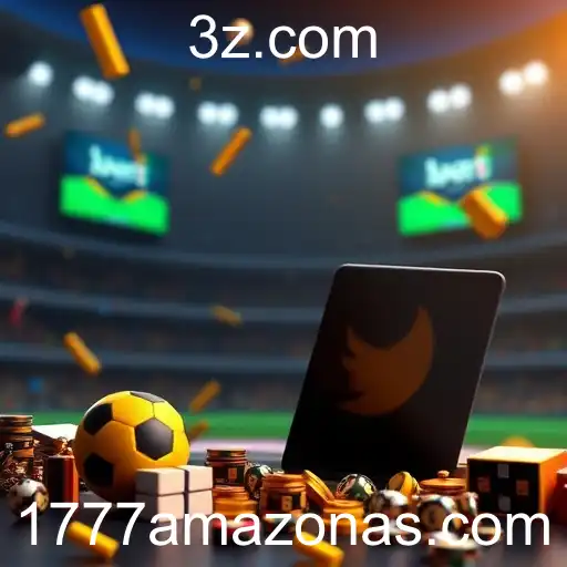 A Ascensão do Mercado de Apostas Online no Brasil