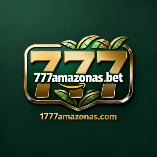 777amazonas.bet
